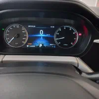 آریزو ۶ اکسلنت|خودرو سواری و وانت|بجنورد, |دیوار