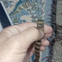 تسبیح|بدلیجات|تربت جام, میرقوام الدین|دیوار