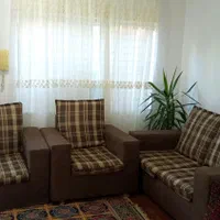اجاره سوئیت دوخوابه نوساز و تمیز (فقط خانواده)