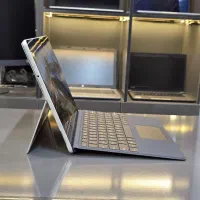 سرفیس لمسی و تبلت شوMicrosoft Surface Pro 8|رایانه همراه|اصفهان, سیچان|دیوار