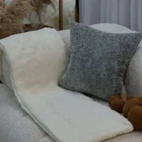 شال مبل