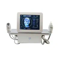 فروش دستگاه اراف فرکشنال آکبند۵۰ میلیون زیر قیمت