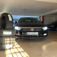 لاستیک مناسب پاسات،اپتیما،سوناتا