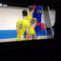 ال ای دی ۶۵سونی فوق العاده نوواستثنائی