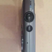 دوربین کانن، کنون ، canon powershot|دوربین عکاسی و فیلم‌برداری|مشهد, آزادشهر|دیوار