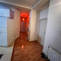 فروش اپارتمان در پل هوایی|فروش آپارتمان|قائمشهر, |دیوار