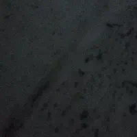 سیمکارت رند
