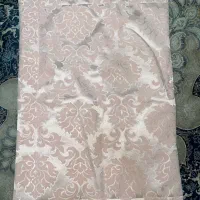 رو تختی نو|سرویس روتختی|تهران, قاسم‌آباد|دیوار
