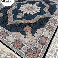 کلکسیون فرش ۷۰۰شانه تراکم ۲۵۵۰**اقساطی بیوک