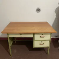 میز مغازه(تحریر)