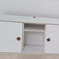 میز تلویزیون هایگلاس|میز تلویزیون|تهران, مهران|دیوار