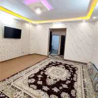 دوخواب/طبرسی شمالی ۱۲/نظام دوست|فروش آپارتمان|مشهد, نظام دوست|دیوار