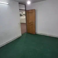 آپارتمان اجاره ای طبقه اول ۱۵ سال ساخت|اجارهٔ آپارتمان|اصفهان, وحید|دیوار