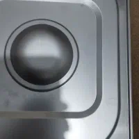 بن ماری نو|ظروف نگهدارنده، پلاستیکی، یکبارمصرف|محمدشهر, همایون ویلا|دیوار