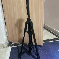 پایه دوربینwt3540|دوربین عکاسی و فیلم‌برداری|تهران, قلهک|دیوار