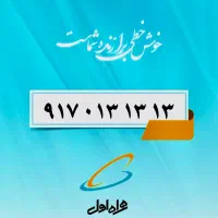 ۹۱۷.۰۱۳.۱۳.۱۳