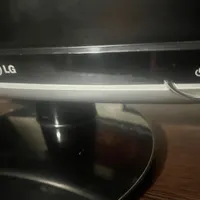 مانیتور LG اینچ17 گلدیران