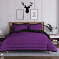 تولید و پخش انواع روتختی|سرویس روتختی|تهران, عبدل‌آباد|دیوار