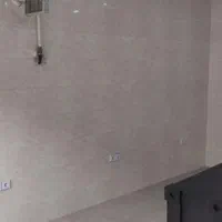 مغازه فاز۱۱،کنارنانوایی،براصلی،معاوضه باطلا دلار|فروش مغازه و غرفه|پردیس, فاز ۱۱|دیوار