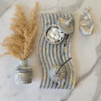 ظروف تزئینی