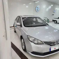 ام جی مدل ۹۸|خودرو سواری و وانت|یزد, |دیوار