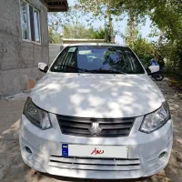 ساینا 1400 بی رنگ