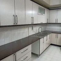 اجاره واحد مسکونی ۲۰متری امام حسین|اجارهٔ آپارتمان|قم, زنبیل آباد|دیوار