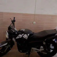 موتور سیکلت