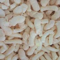 اسنک بلز پفیلا و چیپس فله مخصوص شب چله|خوردنی و آشامیدنی|تربت جام, پاسداران|دیوار