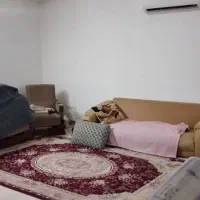 اجاره واحد ۸۵متر پروژه مینو فایل مشابه توضیحات|اجارهٔ آپارتمان|هشتگرد, شهرک پامچال|دیوار
