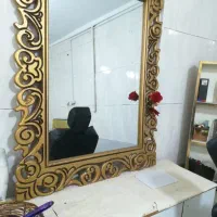 صندلی جهت اجاره به تمامی لاینها وخدمات زیبایی
