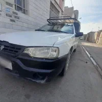 آریسان مدل اسفند ۹۵|خودرو سواری و وانت|آستارا, |دیوار