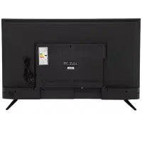 تلویزیون هوشمند Full HD اسنوا ۵۰ اینچ|تلویزیون و پروژکتور|اصفهان, سرتاوه|دیوار