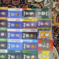 کارت کیمدی|اسباب‌‌بازی|برازجان, |دیوار
