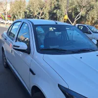 سهند s|خودرو سواری و وانت|شهر ری, اقدسیه|دیوار