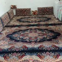 خانه صلوات آباد|فروش خانه و ویلا|سنندج, |دیوار