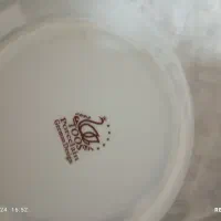 سرویس چینی|ظروف سرو و پذیرایی|مشهد, توس (بلوار توس)|دیوار