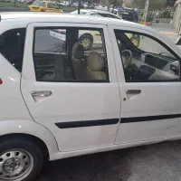 هافی لوبو|خودرو سواری و وانت|تبریز, |دیوار