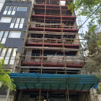 رابیتس بندی،راویز بندی،والپست|خدمات پیشه و مهارت|مشهد, زمانه|دیوار