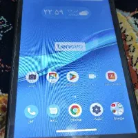 تبلت در حد نو