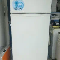 یخچال فریزر