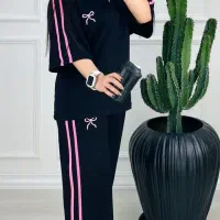 لباس با قیمت مناسب.|لباس|نیشابور, فضل|دیوار