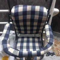 صندلی ماشین کودک