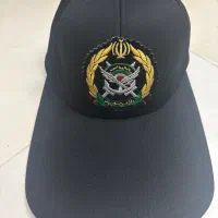 کلاه ارتشی