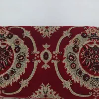 پشتی در حد نو ۷تا دونه