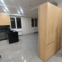 فروش-واحد-دو-نبش
