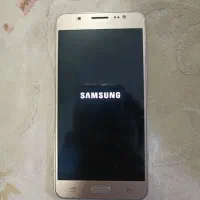 سامسونگ j5 2016