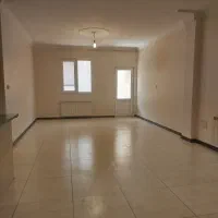 ۱۲۰متر سه خوابه فول امکانات همایون شهر جنوبی|اجارهٔ آپارتمان|تهران, حبیب الله|دیوار