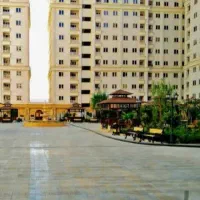 مشارکت در ساخت  خریدار ساختمان کلنگی برای ساخت ساز