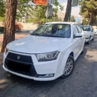 دناپلاس دنده‌ای
